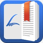 Librera.Pro-8.9.12-uni