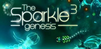 Sparkle-3-Genesis-v1-1