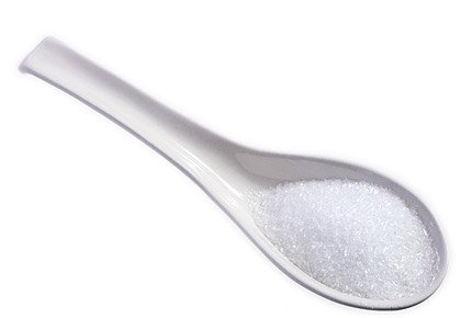 glut Na
