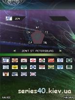 s40.kiev.ua 1951 pes 2011