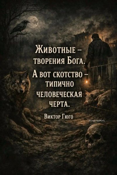 Img 1 1775517073463