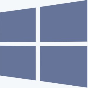 Win 10 Tweaker 12.3 Portable by XpucT
