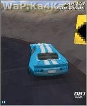 Soast Racer 3D