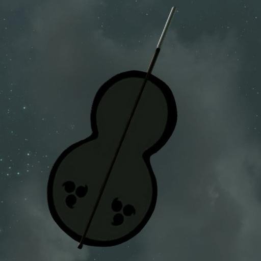 One-handed version-26135-1-0