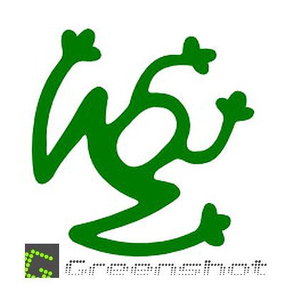 Greenshot.1.2.8.12