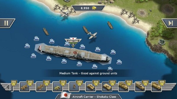pfpremium171full-
