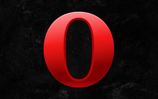 Opera 52.0.2871.40 Stable