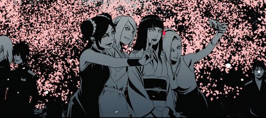 Naruto | Наруто