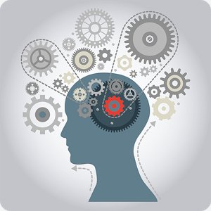 Тесты на интеллект 2.0
