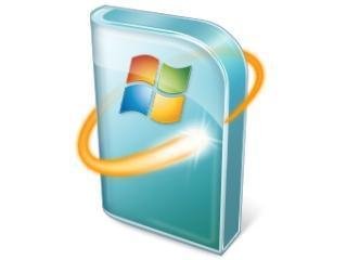 Ремонт Windows Update