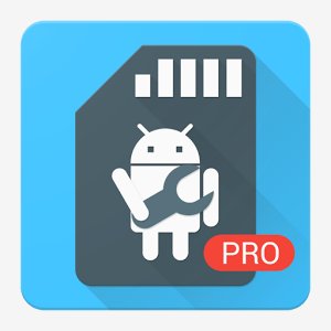 Apps2SD PRO 14.3 Patched (armv7)