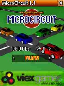 viexmicrocircuit