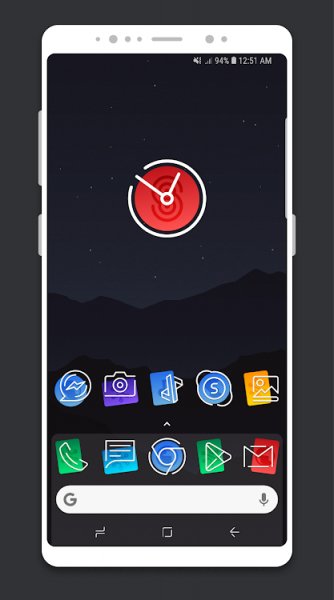 Dream+&amp;#x3bc;o+v.3.0.0.b.a.t
