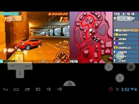 drasticprepatched2.2.1.3a