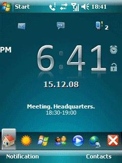 touchshellpro11016