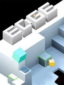 EDGE IDGA Game of the Year Nokia s60 240x320