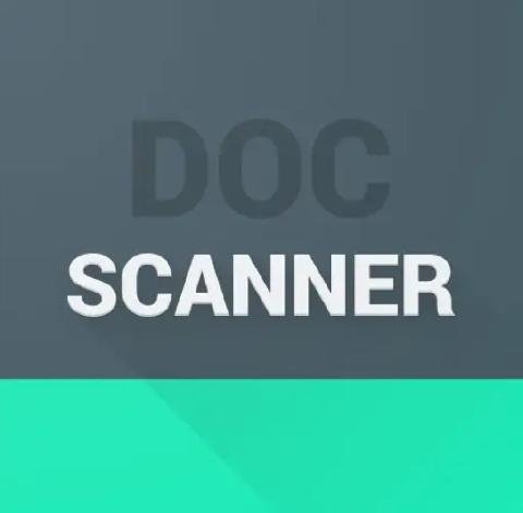 Doc Scanner Pro v6.3.0 mod