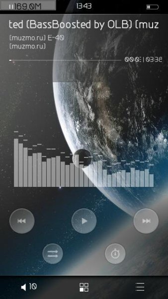 Galaxy Skin Ttpod borntobekeng.ru-spaces