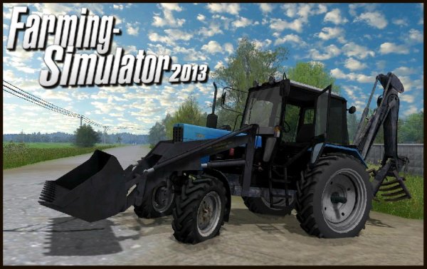 amkador 702EB