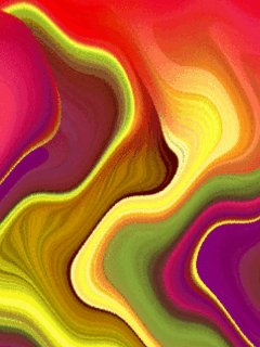 file_55600427