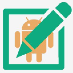 APK Editor Pro 1.8.18 98