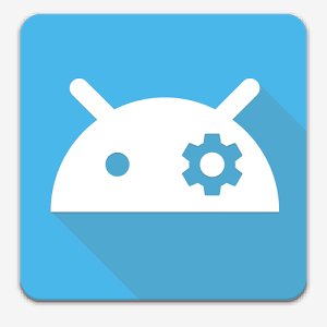 Manage Box 3.2.0