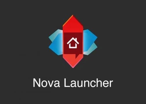 Nova Launcher 5.0.2beta2 Prime Final MOD Pixel