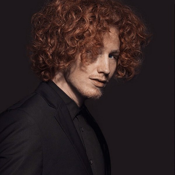 Michael Schulte - Waterfall (Vip remix)