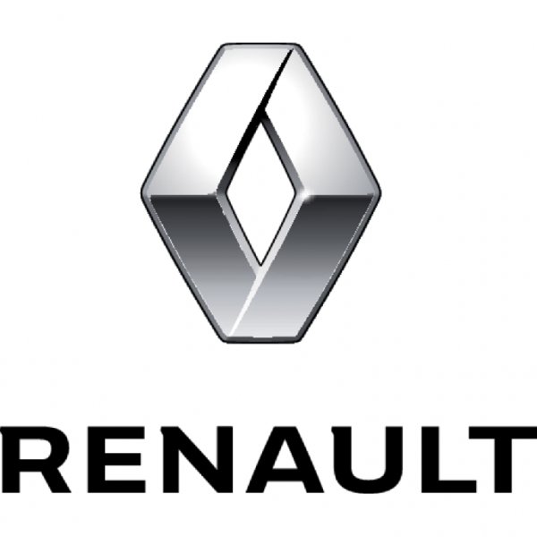 Руководство по ремонту Renault 19 Рено 19