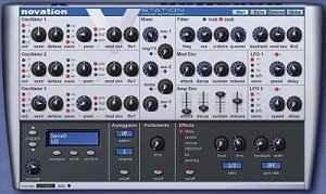 V-Station.VSTi.v1.7-ASSiGN