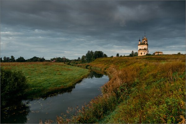 i-puskai.ru