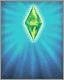 The Sims 4 mod