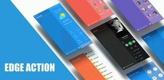Edge Action-Pro-v2.0