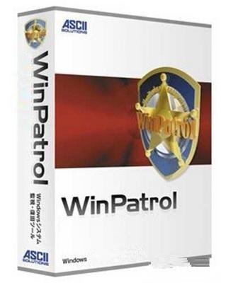 winpatrol 26120130 plus rus 649369