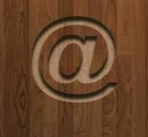 Clients for Mobileagent