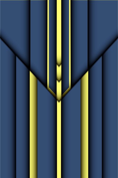 IMG viter59 102259