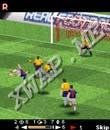 Real Football 2008