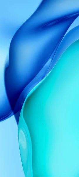 adapted 1080x2408 1777367208