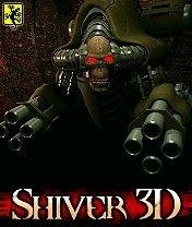Shiver3D 176x208