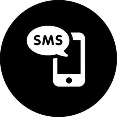 pain-sms