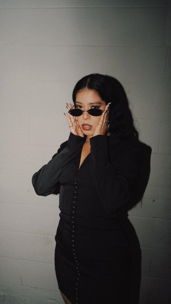 ILHAM - DJ.ILHAM -  MAMBO JAMBO