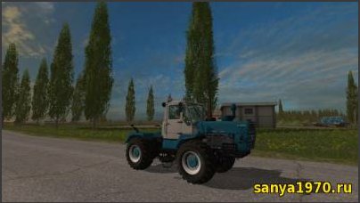 T 150 K OLD