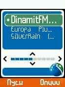 R-Radio (Rus)v0.9.1