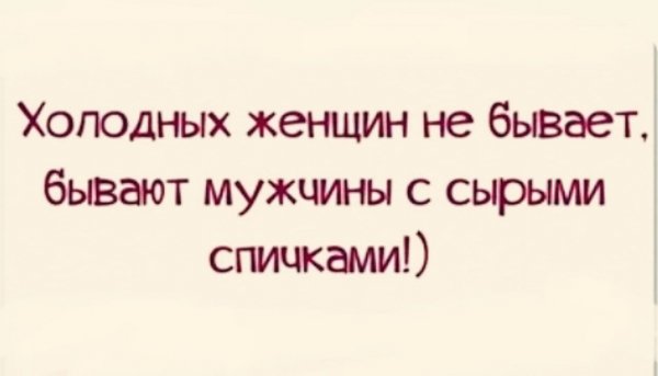 Ins53183657164 0b5d34faee12467ea4394305cb9cd6bd