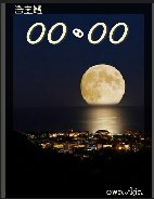 moon 6oO21Gqk