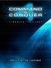 Command and Conquer 4 - Tiberian Twiligh