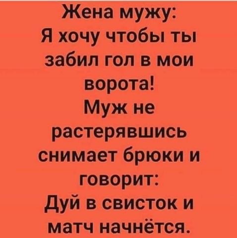 UID354837 1568176818 79
