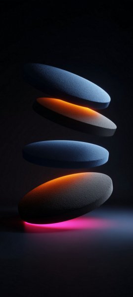 adapted 1080x2408 1777098812
