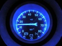 Подсветка n82
