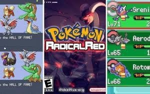 radical-red-v2.2b